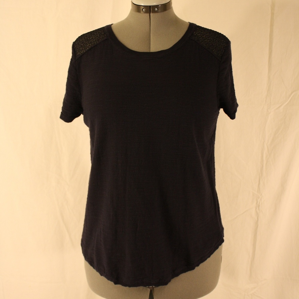 Loft by Ann Taylor Shirt
